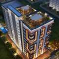 Adani Bandra West Premium Homes Sale