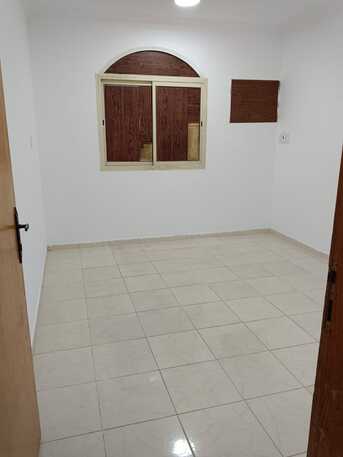Khobar, Rooms for Rent, SAR 900/month,  Family Room Avalable For Single Girl Or Small Family Without Kids