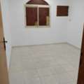 SAR 900/month,  Family Room Avalable For Single Girl Or Small Family Without Kids