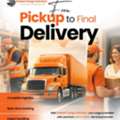 Worldwide MOVERS And PACKERS For HOUSES OFFICES■LOCAL DOMESTIC & INT'L CARGO■0576809069