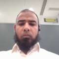 Land Surveyor