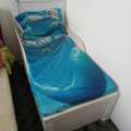 BHD 20,  Child Bed For Sale Including Mattress