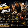 Spinjeet &ndash; Strengthening Online Play  With Smart Technology