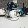 SAR 35,  Roller Skates