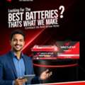INR 50000,  Vacuna Battery: Your Trusted Lithium Ion Battery Manufacturer In India