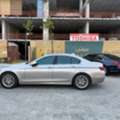 SAR 60000,  Bmw 520,  2014,  Automatic,  175000 KM,  BMW-Luxury Line