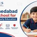 Ahmedabad Preschool For Smart Early Education