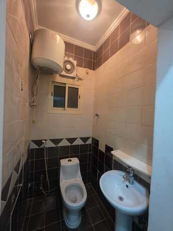 Khobar, Apartments, Flats, Houses & Villas, SAR 13000/year,  1 BR,  1 Bedrooms, A Living Room , 2 Bathrooms, And A American Kitchen, Ground Floor, External,