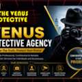 Best Female Detective Agency In Noida