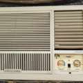 SAR 700,  Air Conditioner  1.5 Ton