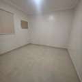 SAR 25500/year,  3 BR,  3 Bedrooms, A Living Room, 2 Bathrooms, And A Kitchen, Fast Floor  Elevator, Available