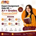 HND Assignment Help: The Complete Student Guide To Getting A Distinction