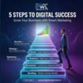 Best SEO Company Near Me &ndash; Digital Night Owl Pvt Ltd