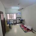 SAR 650/month,  Separate Single Room With Attached Bathroom And Kitchen
