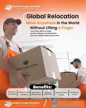 Jeddah, Household, Hassle-Free■Take The Stress Out Of The Shipping■ Just Text And We&rsquo;ll Handle □ 0576809069