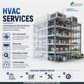 Miami&rsquo;s Top HVAC Services Provider Company, USA