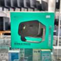 BHD 36,  4K ULTRA HD PROJECTOR &ndash; BIG SCREEN EXPERIENCE AT HOME!