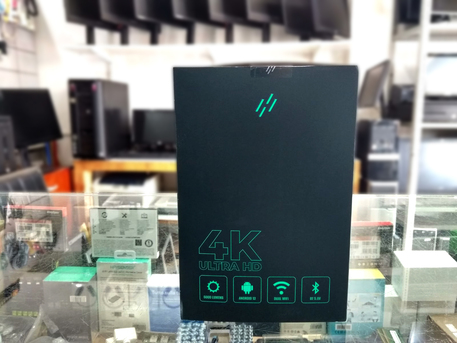 Riffa, Computers, BHD 36,  4K ULTRA HD PROJECTOR &ndash; BIG SCREEN EXPERIENCE AT HOME!
