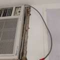SAR 550,  Zamil Classic Ac 1.5 Ton