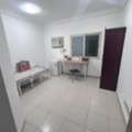 SAR 950/month,  Furnished,  0 Sq. Meter,  One Independent Room, Separate Entrance, Separate Bathroom Available For Single Person