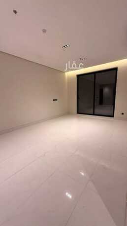 Sulai, Apartments, Flats, Houses & Villas, SAR 30000/year,  Furnished,  2 BR,  100 Sq. Meter,  Apartments, Flats, Houses & Villas For Rent