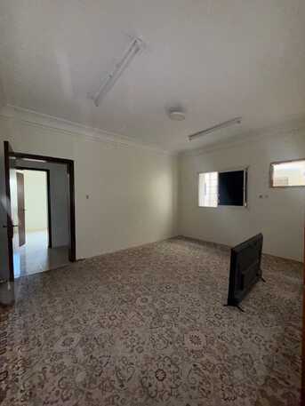 Khobar, Apartments, Flats, Houses & Villas, SAR 23000/year,  2 BR,  3 Bedrooms | 2 Bathrooms 1 Kitchen | 1 Living Room Drawing Room | Two Enterances