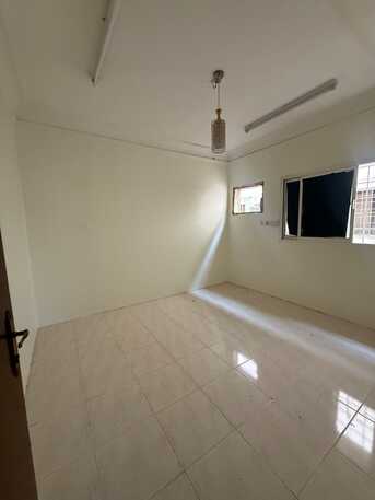 Khobar, Apartments, Flats, Houses & Villas, SAR 23000/year,  2 BR,  3 Bedrooms | 2 Bathrooms 1 Kitchen | 1 Living Room Drawing Room | Two Enterances