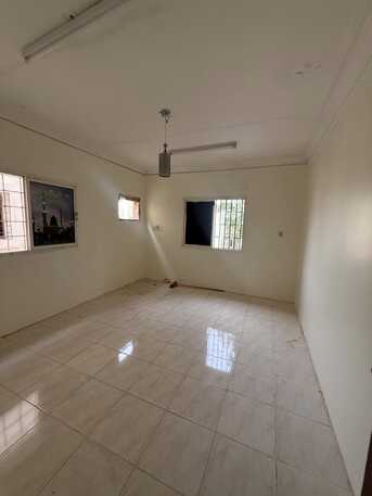 Khobar, Apartments, Flats, Houses & Villas, SAR 23000/year,  2 BR,  3 Bedrooms | 2 Bathrooms 1 Kitchen | 1 Living Room Drawing Room | Two Enterances