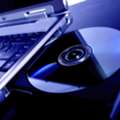 DVD & CD Digitizing In Chicago