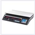 SAR 130,  ELECTRONIC WEIGHT MACHINE FOR SALE