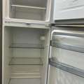 SAR 400,  GEEPAS Refrigerator SOLD