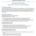 Electrical QA And QC