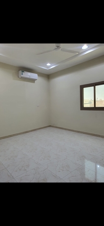 Sitra, Apartments, Flats, Houses & Villas, BHD 175/month,  Flat Two Bedrooms One Bathroom And Kitchen No Hall For Rent In Sitra