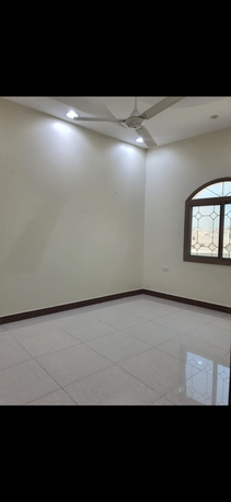 Sitra, Apartments, Flats, Houses & Villas, BHD 175/month,  Flat Two Bedrooms One Bathroom And Kitchen No Hall For Rent In Sitra