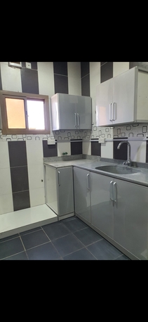 Sitra, Apartments, Flats, Houses & Villas, BHD 175/month,  Flat Two Bedrooms One Bathroom And Kitchen No Hall For Rent In Sitra