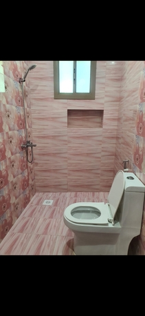 Sitra, Apartments, Flats, Houses & Villas, BHD 175/month,  Flat Two Bedrooms One Bathroom And Kitchen No Hall For Rent In Sitra