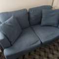 BHD 10,  Sofa 2 Persons For Sale