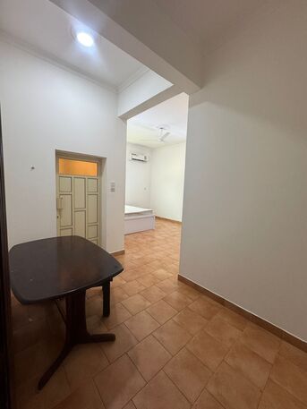 Manama, Apartments, Flats, Houses & Villas, BHD 180/month,  1 BR,  Fully Furnished Flat For Rent