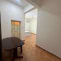 BHD 180/month,  1 BR,  Fully Furnished Flat For Rent