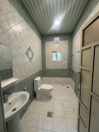 Manama, Apartments, Flats, Houses & Villas, BHD 180/month,  1 BR,  Fully Furnished Flat For Rent