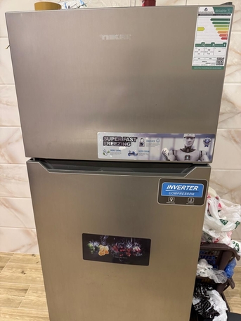 Riyadh, Furniture, SAR 6500,  Complete Furniture Set And Electronic Appliances - Bulk Deal