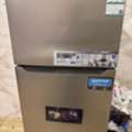 SAR 6500,  Complete Furniture Set And Electronic Appliances - Bulk Deal
