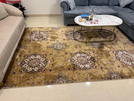 Riyadh, Furniture, SAR 6500,  Complete Furniture Set And Electronic Appliances - Bulk Deal