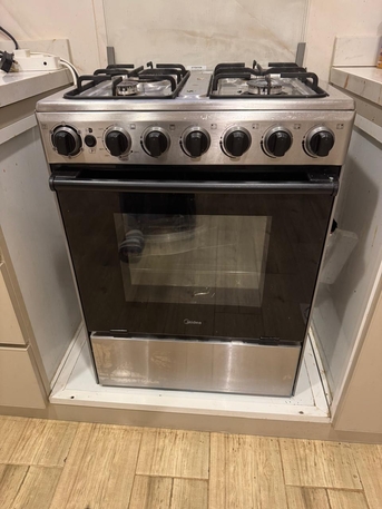 Riyadh, Furniture, SAR 6500,  Complete Furniture Set And Electronic Appliances - Bulk Deal