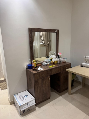 Riyadh, Furniture, SAR 6500,  Complete Furniture Set And Electronic Appliances - Bulk Deal