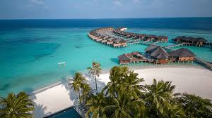 New Delhi, Travel, Wonderful Moments, Maldives 4 Nights 5Days INR:70,000/-