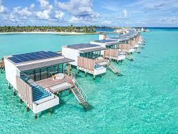 New Delhi, Travel, Wonderful Moments, Maldives 4 Nights 5Days INR:70,000/-