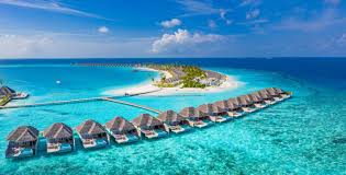New Delhi, Travel, Wonderful Moments, Maldives 4 Nights 5Days INR:70,000/-