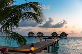 New Delhi, Travel, Wonderful Moments, Maldives 4 Nights 5Days INR:70,000/-