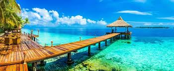 New Delhi, Travel, Wonderful Moments, Maldives 4 Nights 5Days INR:70,000/-